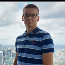 Marcin - Składanie mebli Chełm