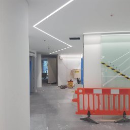 Remonty mieszkań Chełm 1