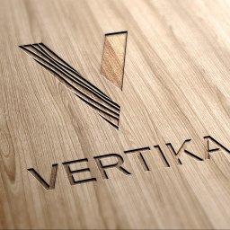VERTIKA S.C. - Sprzedaż Parapetów Wieliczka