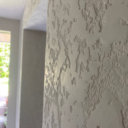 Malowanie mieszkań Świnoujście 1