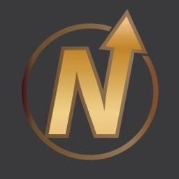 N-Tech Serwis Radosław Nocoń - Mechanika Samochodowa Kazimierza Wielka