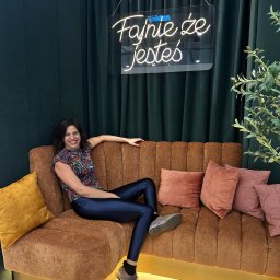 Joga Dla Ciebie - Joga Opole