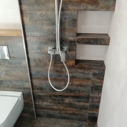 Remonty mieszkań Nakło Śląskie 3