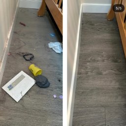 Sprzątanie mieszkań Pińczów 4