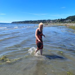 Sprzątanie mieszkań Pińczów 1