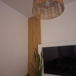 Remonty mieszkań Bydgoszcz 1