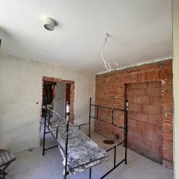 Remontivo - Świetny Malarz Elewacji Sopot