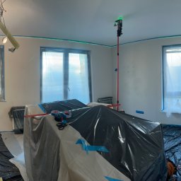 Remontivo - Najlepsze Układanie Parkietu Sopot