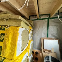 Remontivo - Remont łazienki Sopot