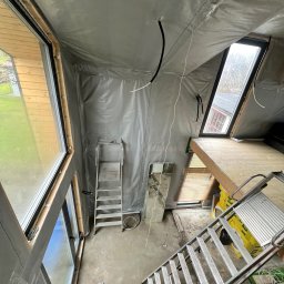 Remontivo - Gładzie Sopot