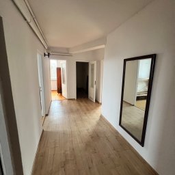 Ocieplenia i izolacje Sopot