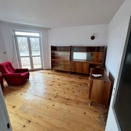 Ocieplanie poddaszy Sopot