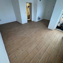 Ocieplenia i izolacje Sopot