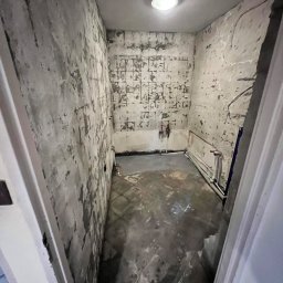 Remontivo - Układanie paneli i parkiet&oacute;w Sopot