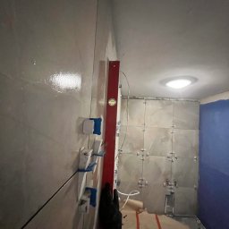 Remontivo - Glazurnik Sopot