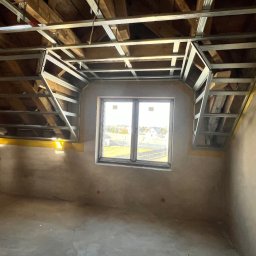 Remontivo - Malarz Sopot