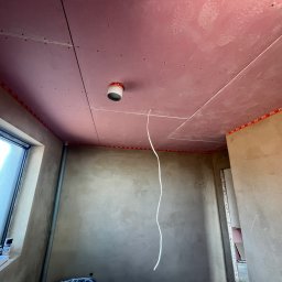 Remontivo - Układanie paneli i parkiet&oacute;w Sopot