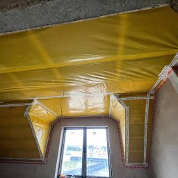 Remontivo - Glazurnik Sopot