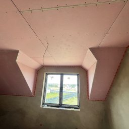 Remontivo - Glazurnik Sopot