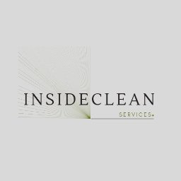 InsideClean Services Inna Alekseieva