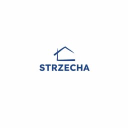 Strzecha - Naprawa Dachów Jaworzynka