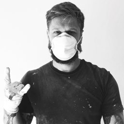 WALL in - Gładzie Katowice