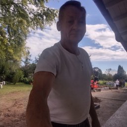 Usługi Ogólnobudowlane Ryszard Kubiak - Położenie Paneli Cieszków