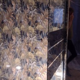 Usługi Og&oacute;lnobudowlane Ryszard Kubiak - Remonty mieszkań Milicz