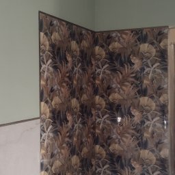 Malowanie mieszkań Cieszków 4