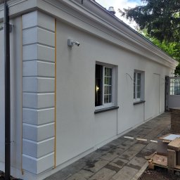 Remonty mieszkań Skierniewice 1