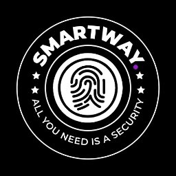 SMARTWAY - Wypożyczalnia Sprzętu Muzycznego Warszawa