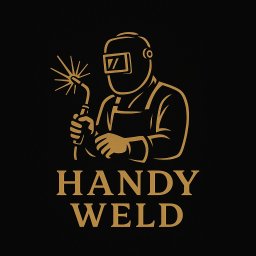 FHU Rafał Chłopek - Poręcze Mielec