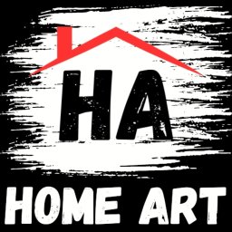 Home Art - Emil Serek - Tapety Warszawa