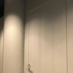 Tapetowanie Warszawa 1