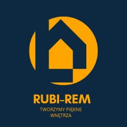 RUBI-REM RUSLAN BILYI - Stolarnia Warszawa