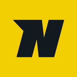 Niwek Transport Kewin Rowiński - Przew&oacute;z Aut Pyskowice