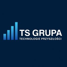 TS GRUPA SPÓŁKA Z OGRANICZONĄ ODPOWIEDZIALNOŚCIĄ - Roboty Ziemne Katowice