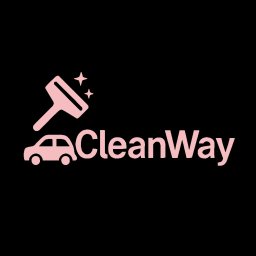Clean Way Łukasz Dobrowolski - Sprzątanie Po Remoncie Wąwelno