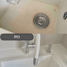 Sprzątanie biur Pruszcz Gdański 4