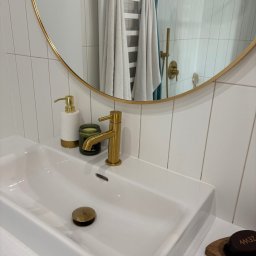 Sprzątanie biur Pruszcz Gdański 1