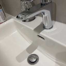 Sprzątanie biur Pruszcz Gdański 2