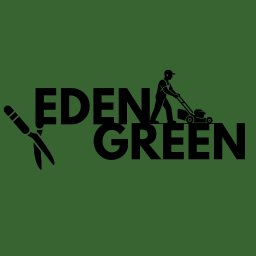 Piotr Babiarz - Perfekcyjna Ścinka Drzew Chrzanów