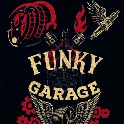 Jacek Zwoliński - Mechanik Zielona Góra