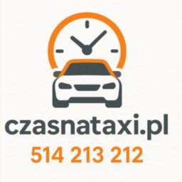 Przewóz osób Cieszyn 1