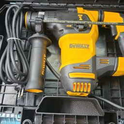 Hydro-Wojcik - Instalacje Hydrauliczne Oświęcim