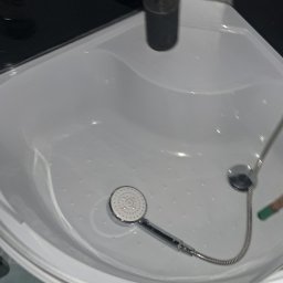 MARIUSZ KOTELA NAP-REM - Przepychanie Wc Warszawa