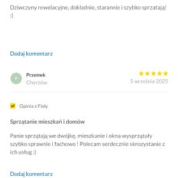 Opróżnianie mieszkań Czeladź 1