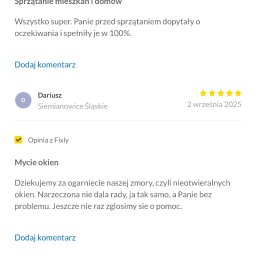 Opróżnianie mieszkań Czeladź 2