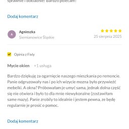 Opróżnianie mieszkań Czeladź 3