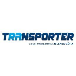 TRANSPORTER ADRIAN RADOMSKI - Usługi Busem Jelenia Góra